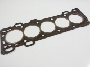 Image of Engine Cylinder Head Gasket image for your 1998 Volvo C70 Convertible  